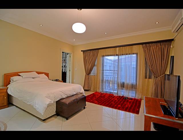 4 BEDROOM HOUSE FOR SALE IN ORIEL